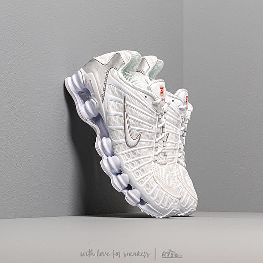 Nike Shox