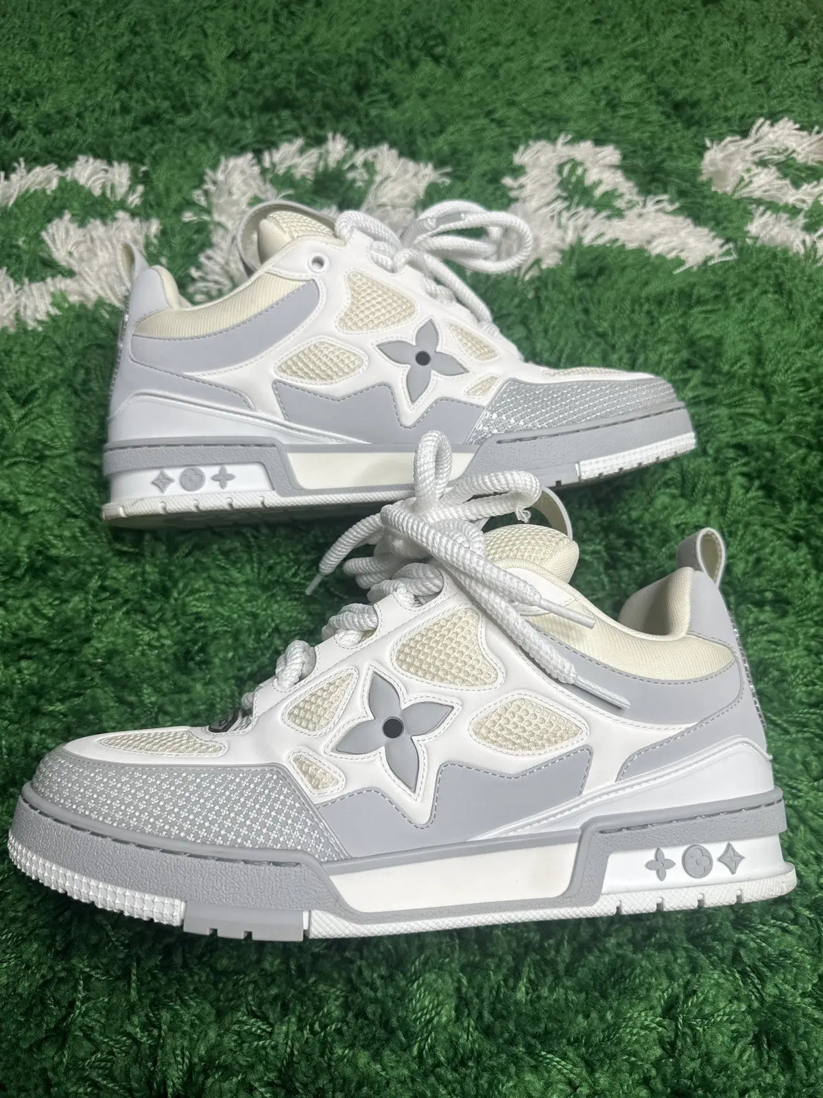 LV Skate