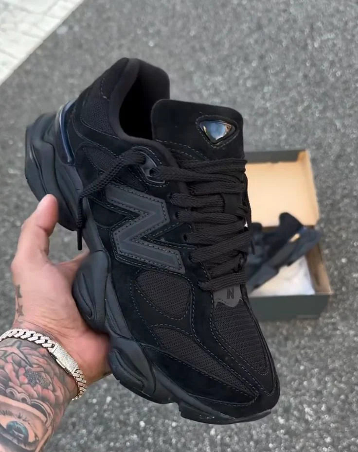 NB 9060