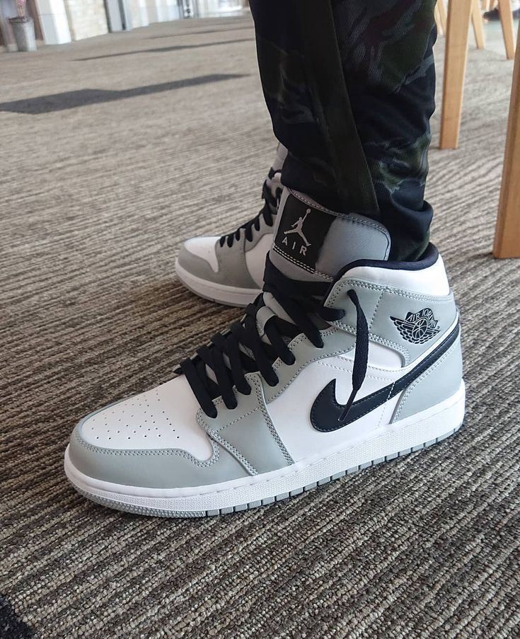Jordan 1