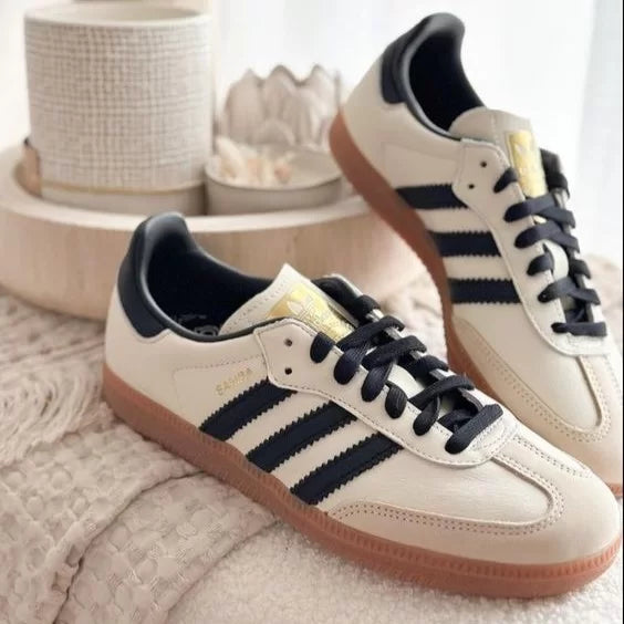 Adidas Samba OG