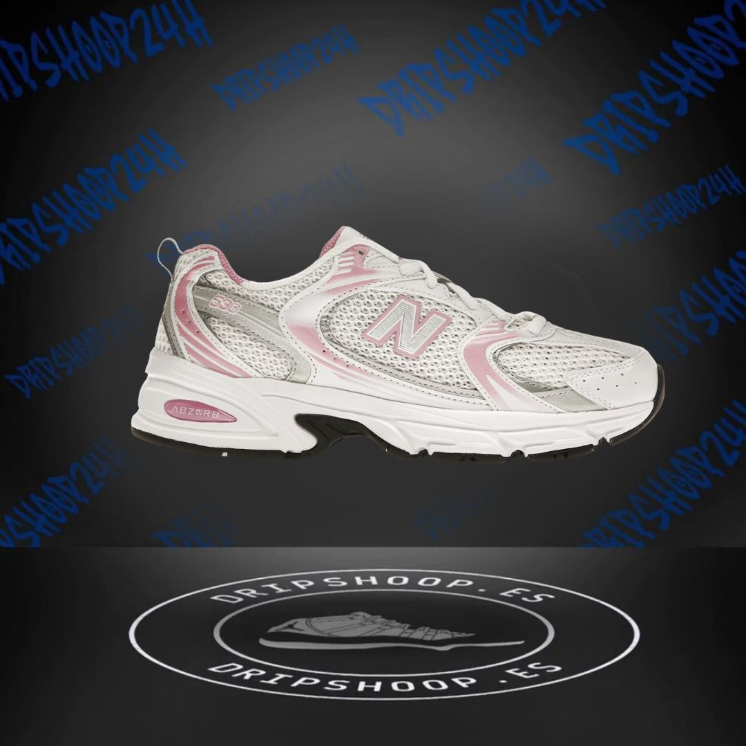 NB 530