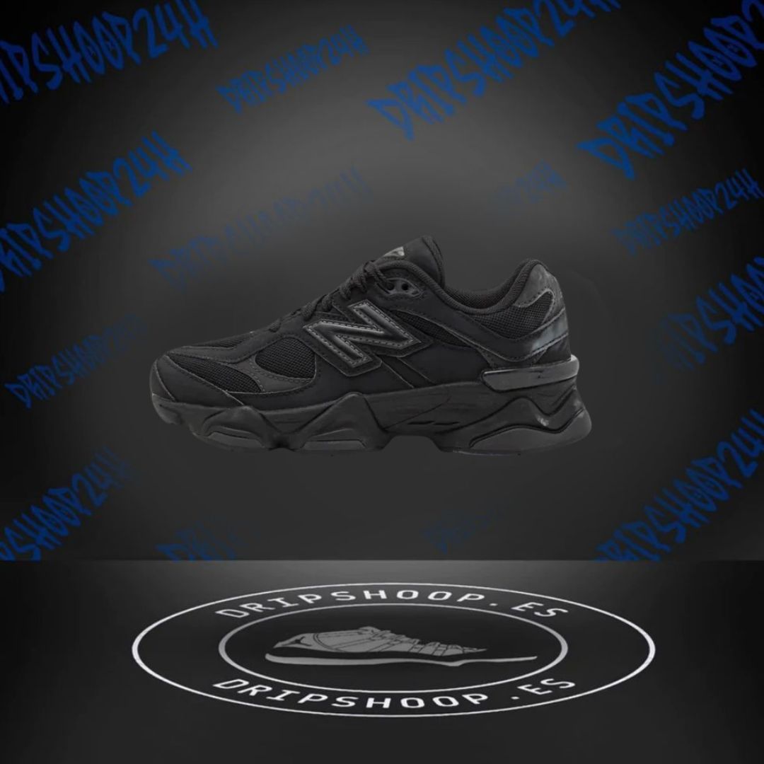NB 9060