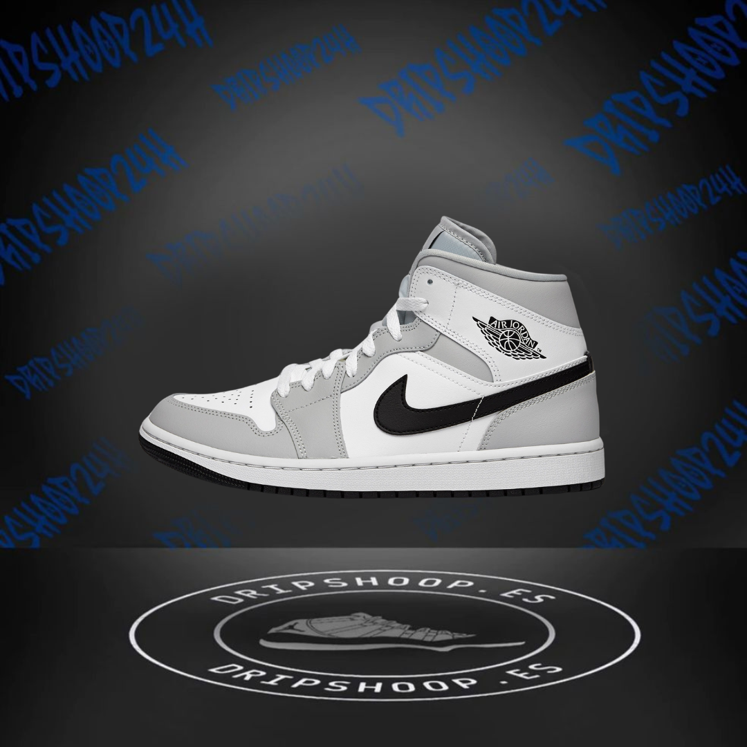 Jordan 1