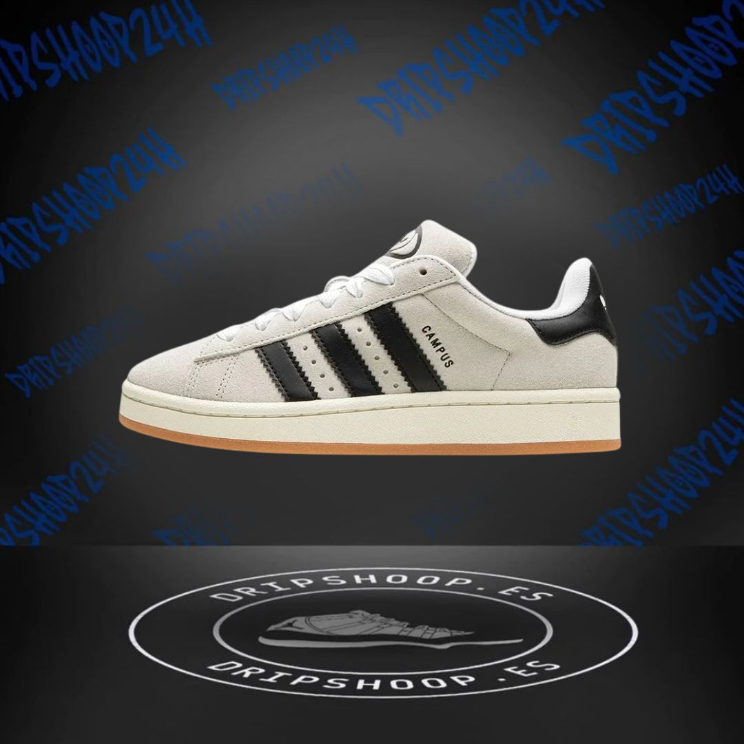 Adidas Campus