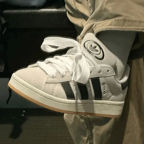 Adidas Campus