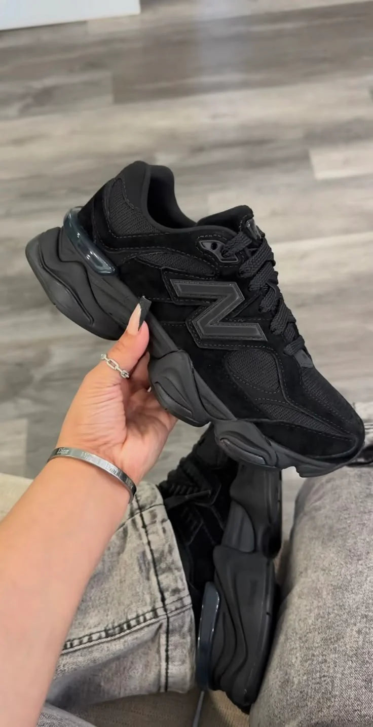 NB 9060