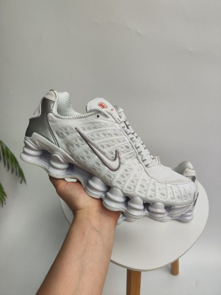 Nike Shox
