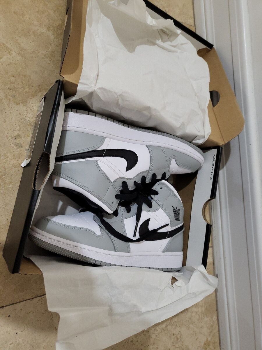 Jordan 1