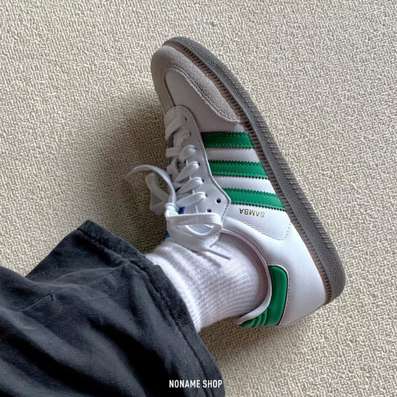 Adidas Samba OG