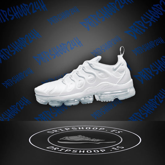 Nike Vapor Max