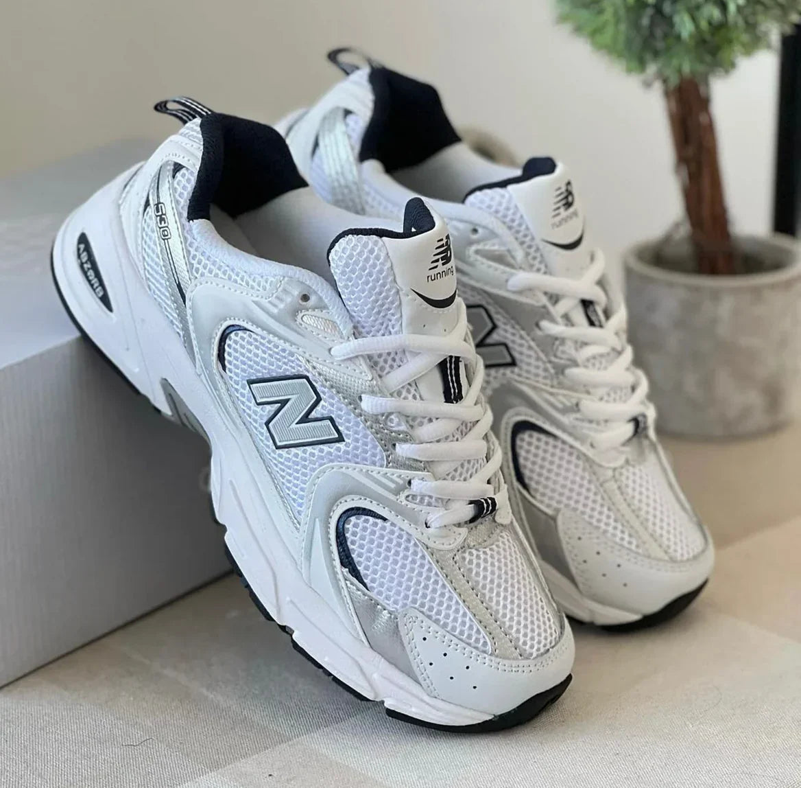 NB 530