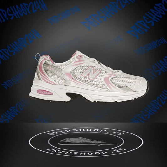 NB 530