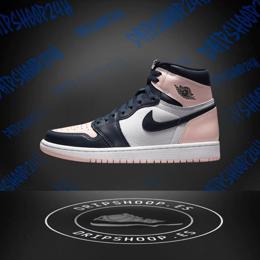 Jordan 1