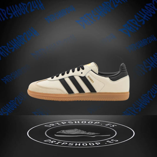 Adidas Samba OG