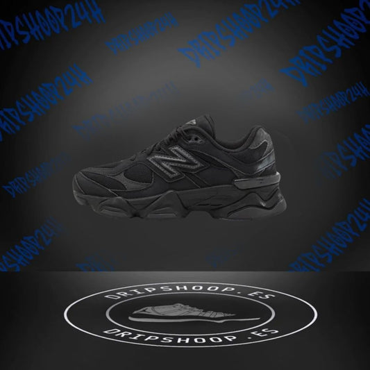 NB 9060