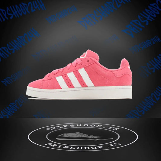 Adidas Campus