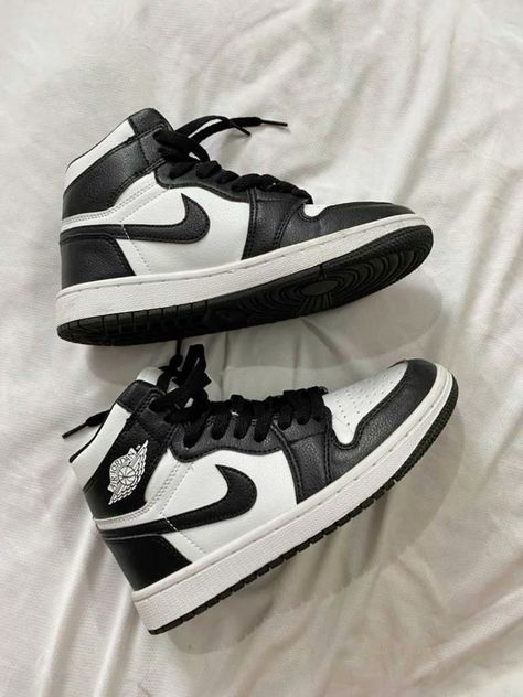 Jordan 1