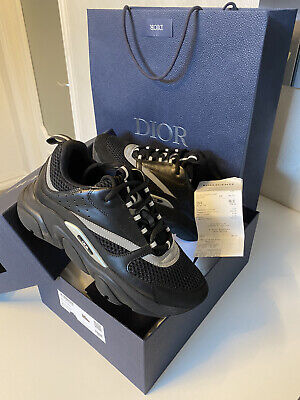 Dior B22